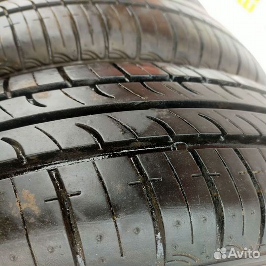 Hankook Optimo K715 155/70 R14