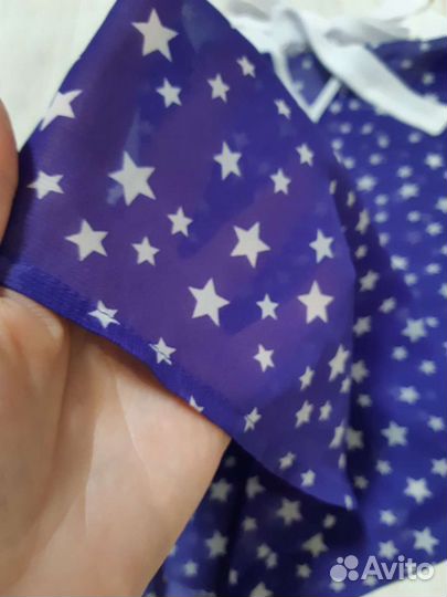 Блузки,футболки