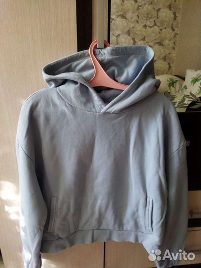 Вещи пакетом 42-44-46