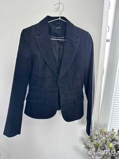 Женская одежда пакетом 42 44