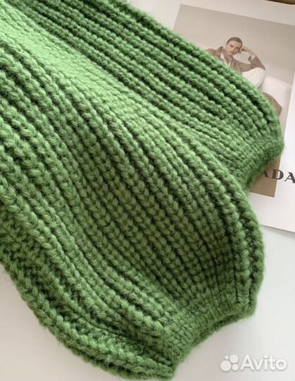 Кардиган женский