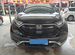 Honda CR-V 1.5 CVT, 2020, 38 000 км с пробегом, цена 2400000 руб.