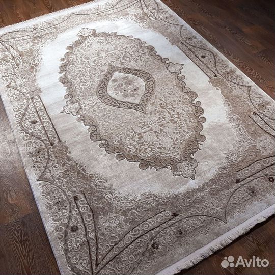 Ковер турецкий