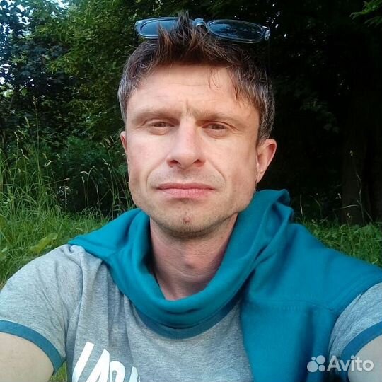 Монтажник мебели(подработка)