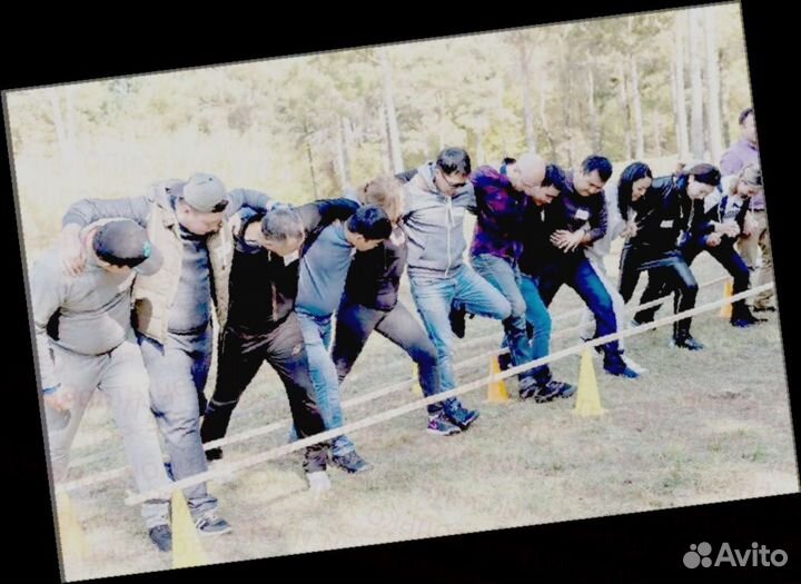 Мойщики Работа вахтой Выплата еженедельно Проживан