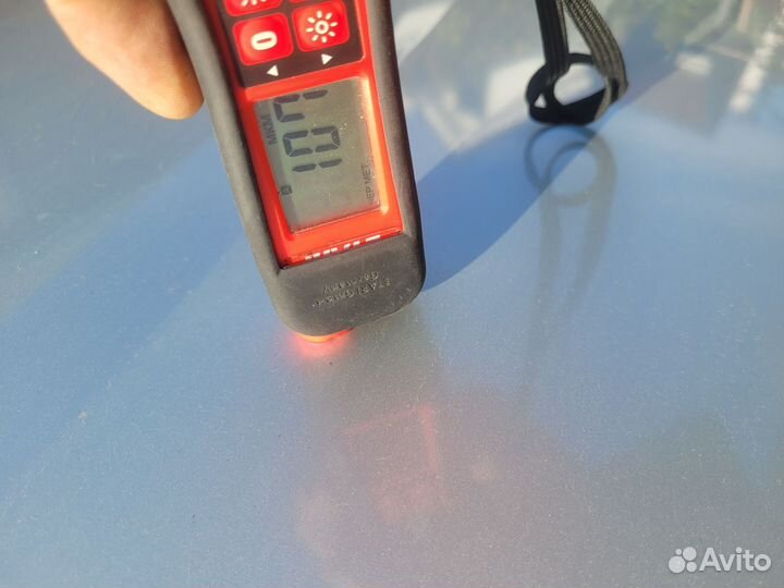 Разбор Форд Мондео 4 кузов и детали кузова, двери