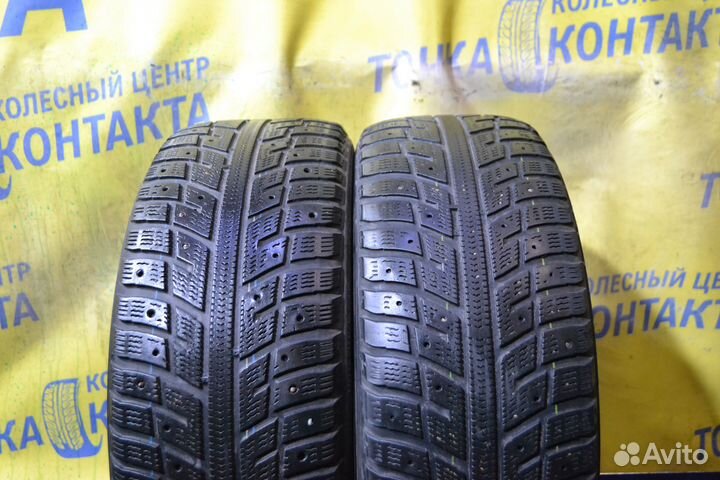 Kumho I'Zen KW22 205/55 R16