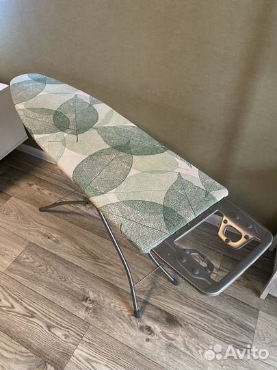 Гладильная доска