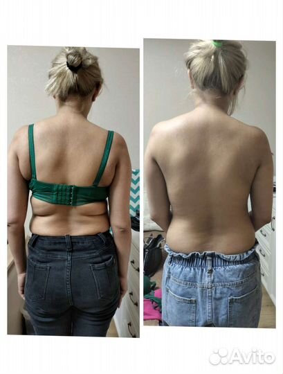 Массаж от специалиста с мед.образованием