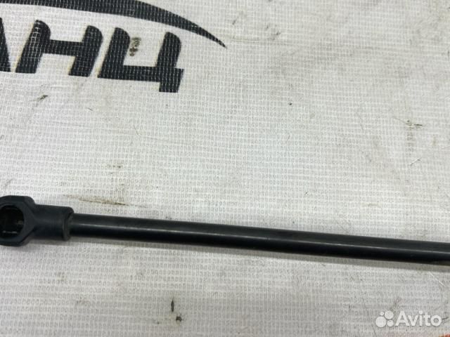 Амортизатор крышки багажника Citroen C4 хэтчбек