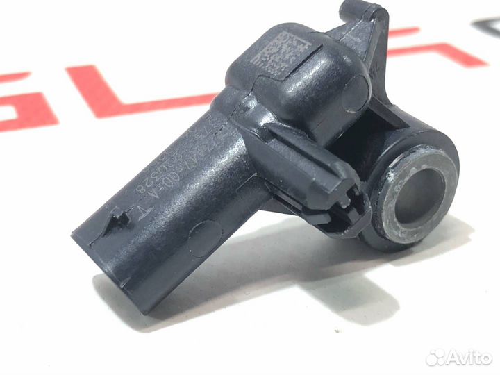 Датчик удара Tesla Model X рест. 2022 1473447-00-A