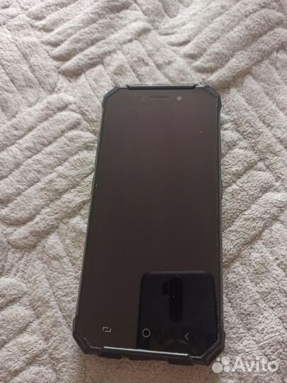 Ulefone Armor X2, 2/16 гб