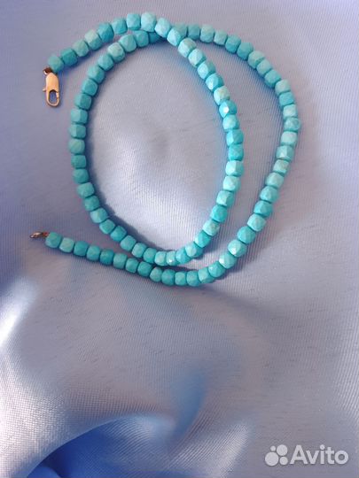 Бирюза,Аквамарин,Тигровый глаз камень