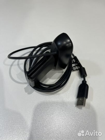 Веб камера Logitech