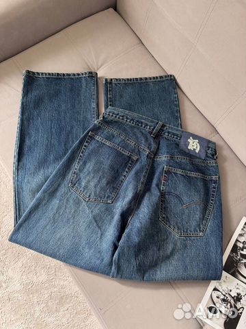 Qishloq fohishalar rasmlar