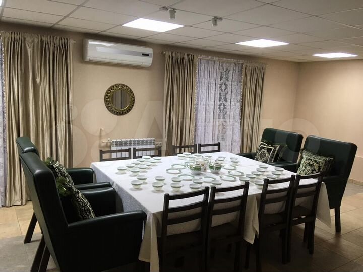 Свободного назначения, 149 м²