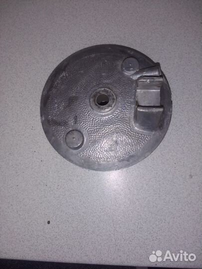 Крышка ступицы карпаты, рига, верховина