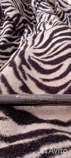 Тушь для ресниц loreal новая