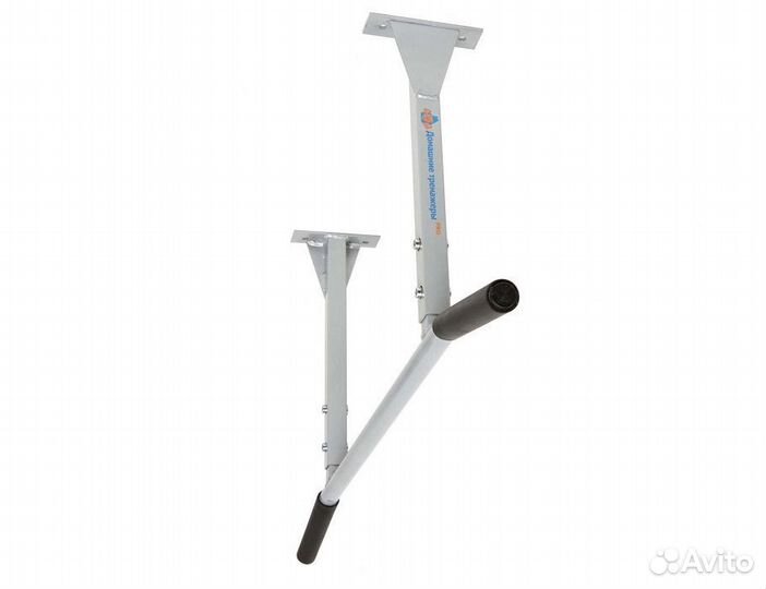 Турник в ассортименте