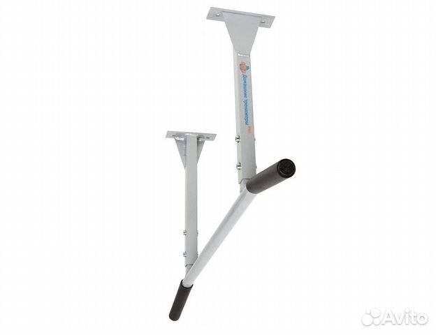 Турник в ассортименте