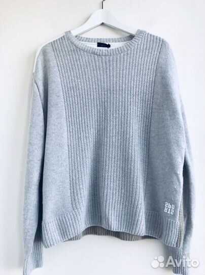 Пуловер MarcCain р 48-50 (MC 5)