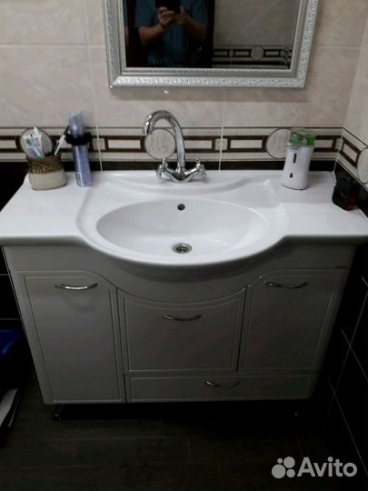 Строитель