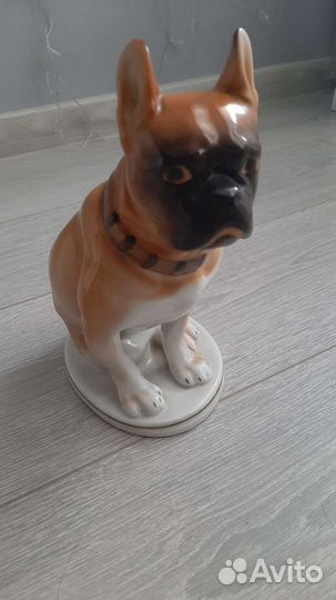 Статуэтка лфз 