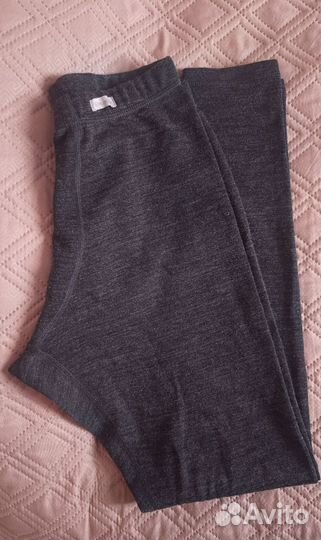 Термобельё