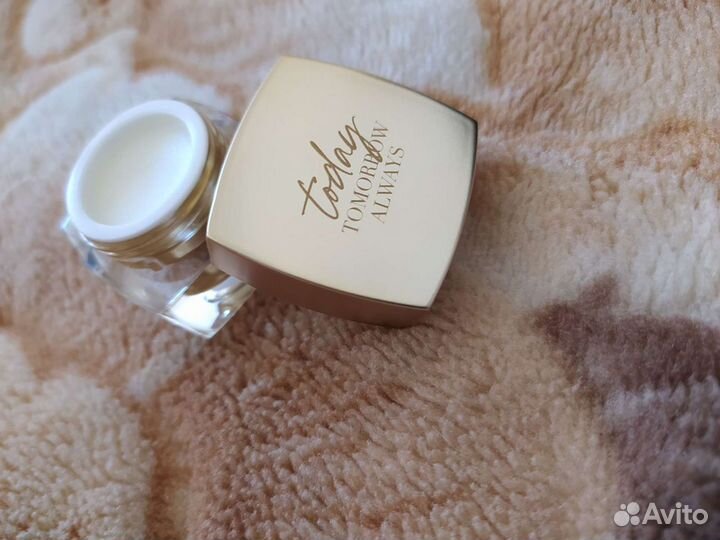 Духи парфюмерия