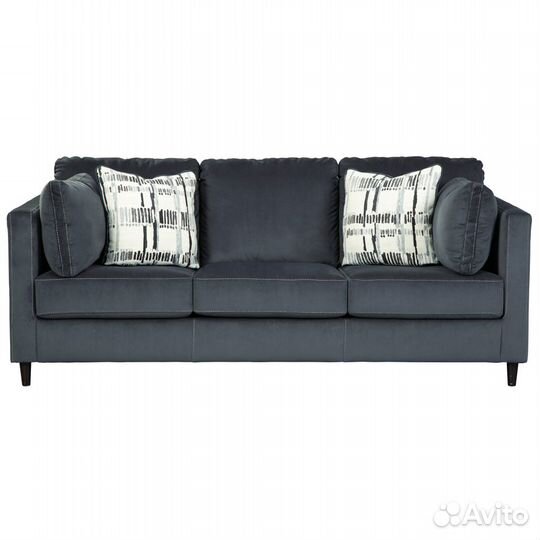 Диван 3-М kennewick (0020303167)