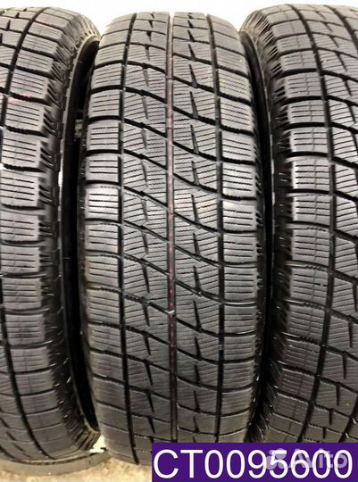 Bridgestone Ice Partner 175/65 R14 96T
