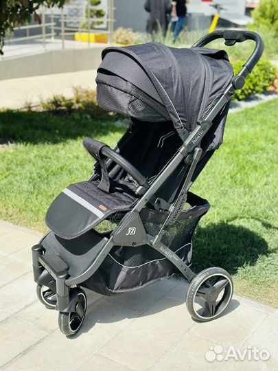 Коляска Babalo, Dearest Прокат Аренда Продажа