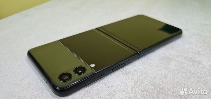 Корейская бронепленка на любой телефон+ установка