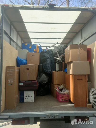 Перевозки. Грузоперевозки Газель. Грузчики