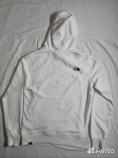 Худи The North Face