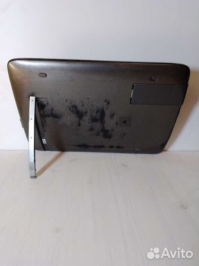 Планшет archos 80 G9