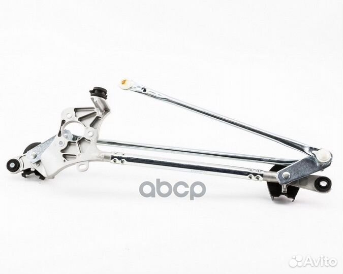 Трапеция стеклоочистителя TO85015042150 dominant