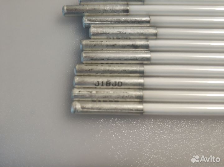 Лампа подсветки, j1bjd, 730mm, тв Philips 32PF5331