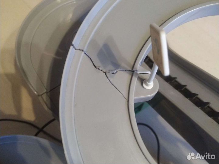 Парковка Takara Tomica (Горный серпантин ) Обмен