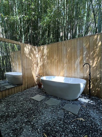 Дом 35 м² на участке 2 сот.