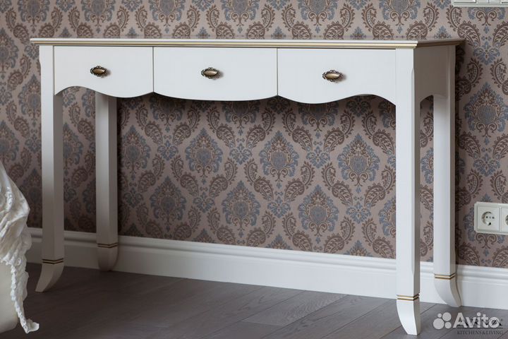 Шкаф на заказ, Бук, цвет 