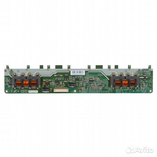 Инвертор SSI320 4UH01 от тв Samsung le32c530f1w с