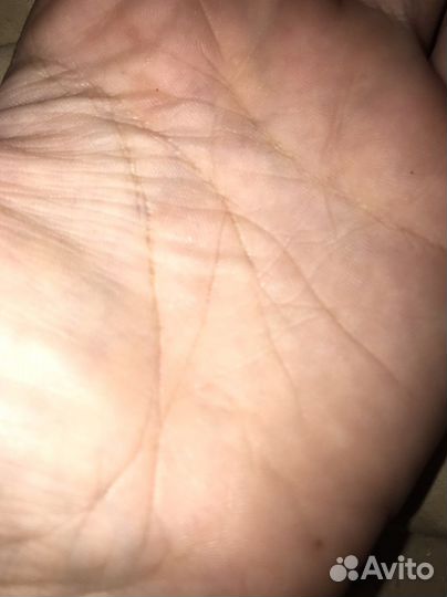 Гадаю бесплатно