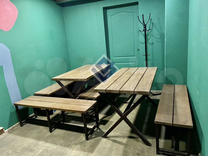 Свободного назначения, 78кв.м