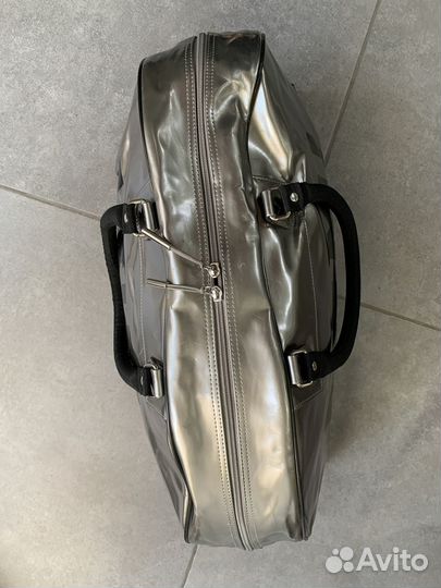 Сумка Mini Cooper оригинал