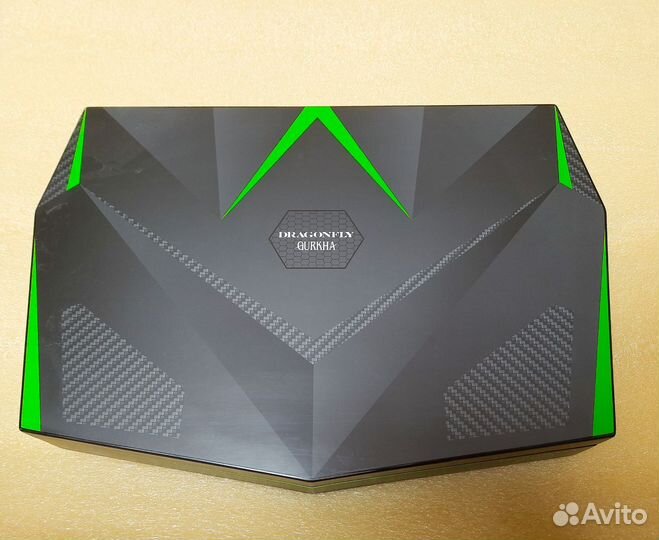 Коробки из под сигар