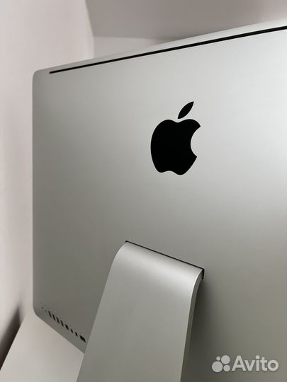 Apple iMac 27 2011 32GB