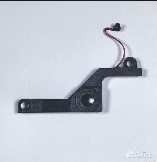 Динамик правый acer p5ws0