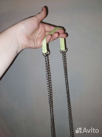 Женские сумки