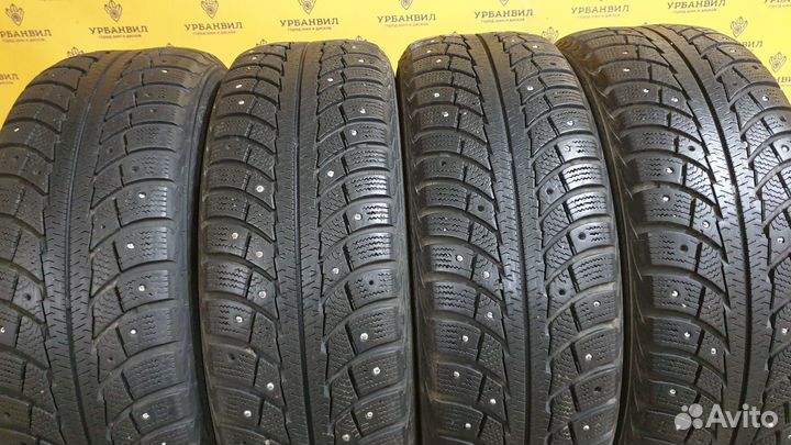 Gislaved Nord Frost 5 185/65 R15 88T